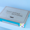 Световой стол-планшет "Песочные истории" - «globural.ru» - Жигулёвск