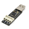 Адаптерная плата подключения одноплатных компьютеров Arduino COM-202  - «globural.ru» - Жигулёвск