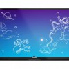 Интерактивная панель ActivPanel Cobalt 75" - «globural.ru» - Жигулёвск