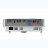 Мультимедийный короткофокусный проектор BenQ MS630ST - «globural.ru» - Жигулёвск