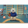 Программное обеспечение «Интерактивная физкультура УМКА» - «globural.ru» - Жигулёвск
