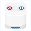 Ресурсный набор Botzees Connect Kit - «globural.ru» - Жигулёвск