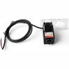 Ресурсный набор для плоттера 445nm 1600mW Blue Laser Components Engraver  Pack - «globural.ru» - Жигулёвск