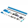 Ресурсный набор Linear Motion Guide Module Pack - Blue - «globural.ru» - Жигулёвск