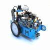 Ресурсный набор mBot Servo Pack - «globural.ru» - Жигулёвск