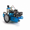 Ресурсный набор mBot Servo Pack - «globural.ru» - Жигулёвск