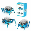Ресурсный набор mBot Six-Legged Pack - «globural.ru» - Жигулёвск
