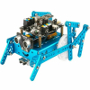 Ресурсный набор mBot Six-Legged Pack - «globural.ru» - Жигулёвск