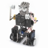 Ресурсный набор Robo kit 1-2 - «globural.ru» - Жигулёвск