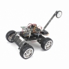 Ресурсный набор Robo kit 2-3 - «globural.ru» - Жигулёвск