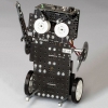 Ресурсный набор Robo Kit 3-4 - «globural.ru» - Жигулёвск