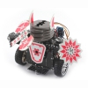 Ресурсный набор Robo Kit 4-5 - «globural.ru» - Жигулёвск