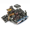 Ресурсный набор Robo Kit 6-7 - «globural.ru» - Жигулёвск