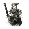 Ресурсный набор Robo Kit 6-7 - «globural.ru» - Жигулёвск