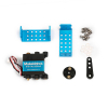 Ресурсный набор сервопривода Robot Servo Pack - «globural.ru» - Жигулёвск