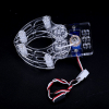 Ресурсный набор "захват" Mini Gripper - «globural.ru» - Жигулёвск