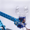 Ресурсный набор "захват" Mini Gripper - «globural.ru» - Жигулёвск