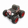 Конструктор Robo Kit 7 - «globural.ru» - Жигулёвск