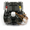 Конструктор Robo Kit 7 - «globural.ru» - Жигулёвск