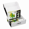 Робототехнический набор "Robotis play 300 dinos (Динозавры)" - «globural.ru» - Жигулёвск