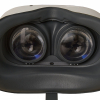 Комплект для класса виртуальной реальности Geckotouch VR12 - «globural.ru» - Жигулёвск