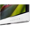 Интерактивный комплекс Geckotouch ​​​​​​​75RK - «globural.ru» - Жигулёвск