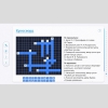 Слушание музыки. 1 класс - «globural.ru» - Жигулёвск