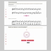 Слушание музыки. 1 класс. Выразительные средства музыки - «globural.ru» - Жигулёвск