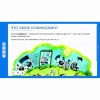 Сольфеджио. 1 класс - «globural.ru» - Жигулёвск