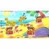 Сольфеджио. 3 класс - «globural.ru» - Жигулёвск