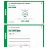 Сольфеджио. 5 класс - «globural.ru» - Жигулёвск
