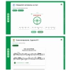 Сольфеджио. 6 класс - «globural.ru» - Жигулёвск