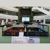 Соревновательный набор 2022 MakeX Explorer Educational Competition Kit - «globural.ru» - Жигулёвск