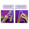 Сенсорный логопедический комплекс - «globural.ru» - Жигулёвск