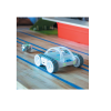 Образовательный модуль "Многофункциональная мобильная платформа Sphero RVR" - «globural.ru» - Жигулёвск