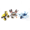 Набор VEX by HEXBUG Команда исследователей - «globural.ru» - Жигулёвск