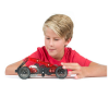 Набор VEX by HEXBUG Инерционная машина - «globural.ru» - Жигулёвск