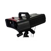 3D сканер RangeVision PRIME - «globural.ru» - Жигулёвск