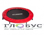 Батуты - «globural.ru» - Жигулёвск