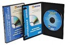 Обучающие фильмы и программы на CD/DVD для кабинета ОБЖ - «globural.ru» - Жигулёвск