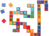 Развивающе-обучающие игры, игрушки, конструкции - «globural.ru» - Жигулёвск