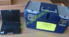 Цифровая лаборатория (Россия)  - «globural.ru» - Жигулёвск