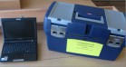 Цифровая лаборатория ( пр.Россия)   - «globural.ru» - Жигулёвск