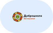 Доброшкола - «globural.ru» - Жигулёвск