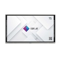Интерактивные доски - «globural.ru» - Жигулёвск