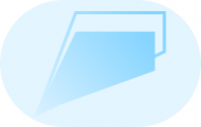Федеральные проекты - «globural.ru» - Жигулёвск
