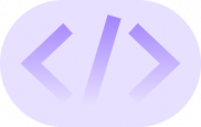 Кабинет Математики и Информатики  - «globural.ru» - Жигулёвск
