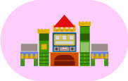 Интерактивные комплексы - «globural.ru» - Жигулёвск