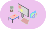 Интерактивные комплекты - «globural.ru» - Жигулёвск