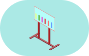 Интерактивные панели - «globural.ru» - Жигулёвск